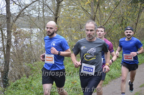 Les Foulees du Dragon 2025/FDRAGON_2025_04357.JPG